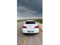 Galeriden Opel Astra 1.6 CDTI Elite 2018 Model Şanlıurfa