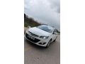 Galeriden Opel Astra 1.6 CDTI Elite 2018 Model Şanlıurfa