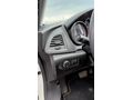Galeriden Opel Astra 1.6 CDTI Elite 2018 Model Şanlıurfa