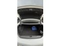 Galeriden Opel Astra 1.6 CDTI Elite 2018 Model Şanlıurfa