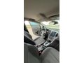 Galeriden Opel Astra 1.6 CDTI Elite 2018 Model Şanlıurfa