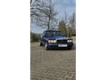 Sahibinden Mercedes - Benz 190 E 2.0 1991 Model