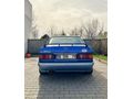 Sahibinden Mercedes - Benz 190 E 2.0 1991 Model