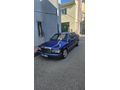 Sahibinden Mercedes - Benz 190 E 2.0 1991 Model