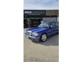 Sahibinden Mercedes - Benz 190 E 2.0 1991 Model