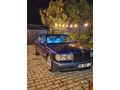 Sahibinden Mercedes - Benz 190 E 2.0 1991 Model
