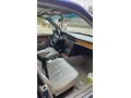 Sahibinden Mercedes - Benz 190 E 2.0 1991 Model