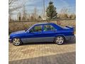 Sahibinden Mercedes - Benz 190 E 2.0 1991 Model