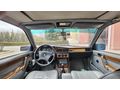Sahibinden Mercedes - Benz 190 E 2.0 1991 Model