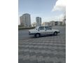 Sahibinden Tofaş Şahin 1.4 1998 Model 