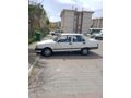 Sahibinden Tofaş Şahin 1.4 1998 Model 