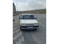 Sahibinden Tofaş Şahin 1.4 1998 Model 