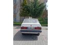 Sahibinden Tofaş Şahin 1.4 1998 Model 