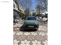 Galeriden Hatasız Boyasız 23.000 de Manglove Green Sunroof Bayon