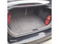 Sahibinden Volvo S40 1.6 D 2010 Model