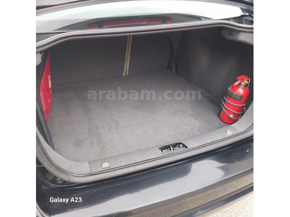 Sahibinden Volvo S40 1.6 D 2010 Model