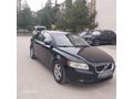Sahibinden Volvo S40 1.6 D 2010 Model