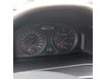 Sahibinden Volvo S40 1.6 D 2010 Model
