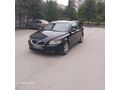 Sahibinden Volvo S40 1.6 D 2010 Model