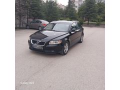 Sahibinden Volvo S40 1.6 D 2010 Model