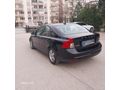 Sahibinden Volvo S40 1.6 D 2010 Model