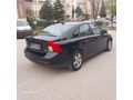 Sahibinden Volvo S40 1.6 D 2010 Model
