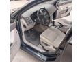 Sahibinden Volvo S40 1.6 D 2010 Model