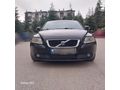 Sahibinden Volvo S40 1.6 D 2010 Model