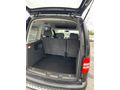 Sahibinden Volkswagen Caddy 1.6 TDI Team 2015 Model 