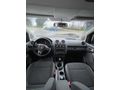Sahibinden Volkswagen Caddy 1.6 TDI Team 2015 Model 