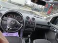 Sahibinden Volkswagen Caddy 1.6 TDI Team 2015 Model 