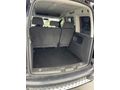 Sahibinden Volkswagen Caddy 1.6 TDI Team 2015 Model 