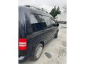 Sahibinden Volkswagen Caddy 1.6 TDI Team 2015 Model 
