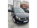 Sahibinden Volkswagen Caddy 1.6 TDI Team 2015 Model 