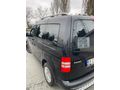 Sahibinden Volkswagen Caddy 1.6 TDI Team 2015 Model 