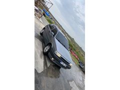 Sahibinden Fiat Tipo 1.6 SX 1997 Model 