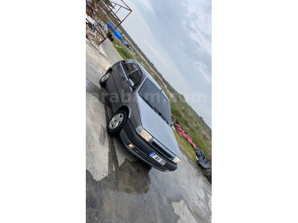 Sahibinden Fiat Tipo 1.6 SX 1997 Model 
