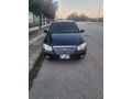 Sahibinden Kia Cerato 1.6 LX Basic 2009 Model