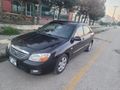 Sahibinden Kia Cerato 1.6 LX Basic 2009 Model