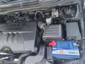 Sahibinden Kia Cerato 1.6 LX Basic 2009 Model