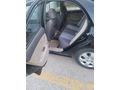 Sahibinden Kia Cerato 1.6 LX Basic 2009 Model