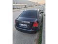Sahibinden Kia Cerato 1.6 LX Basic 2009 Model