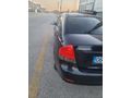 Sahibinden Kia Cerato 1.6 LX Basic 2009 Model