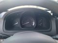 Sahibinden Kia Cerato 1.6 LX Basic 2009 Model
