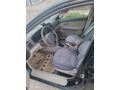 Sahibinden Kia Cerato 1.6 LX Basic 2009 Model