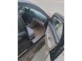 Sahibinden Kia Cerato 1.6 LX Basic 2009 Model