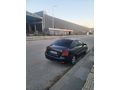 Sahibinden Kia Cerato 1.6 LX Basic 2009 Model