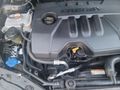 Sahibinden Kia Cerato 1.6 LX Basic 2009 Model