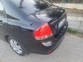 Sahibinden Kia Cerato 1.6 LX Basic 2009 Model