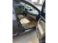 Sahibinden Renault Fluence 1.5 dCi Priveleg 2012 Model
